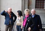 DSC_0063entrata.jpg