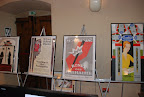 DSC_0046Manifesti.jpg