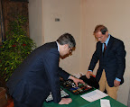 DSC_0084Marco_giovanni.jpg