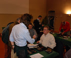 DSC_0085Claus_Eric.jpg