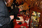 DSC_0100Rubinato.jpg