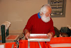 DSC_0105Carta.jpg