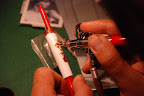 DSC_0123Mazza.jpg