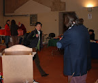 Leitzia Iacopini