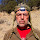 FrancisQuintana2