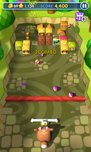 How to download 모여라! 동물친구 for Kakao patch 1.0.6 apk for laptop