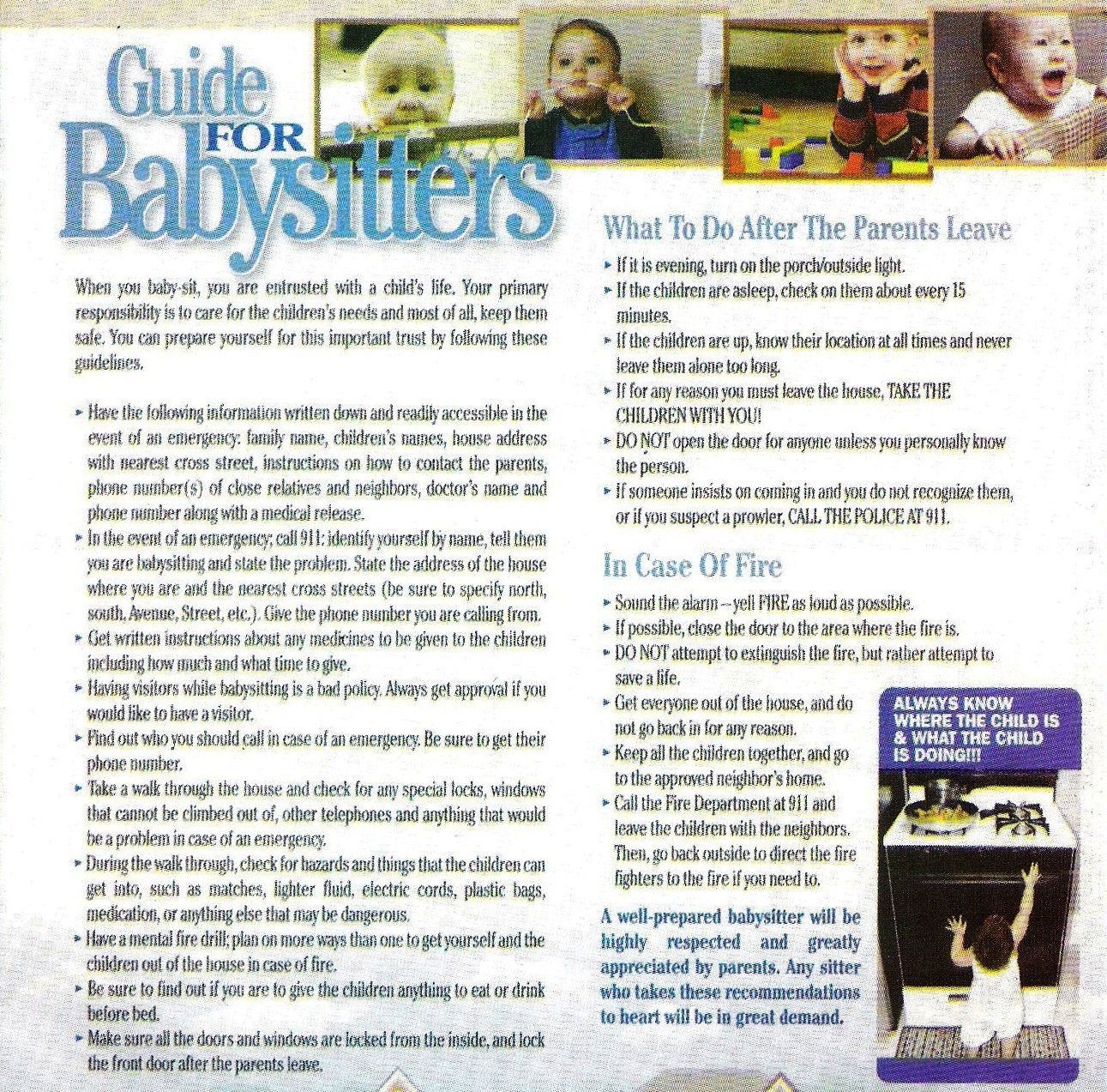 [babysitterguide2.jpg]