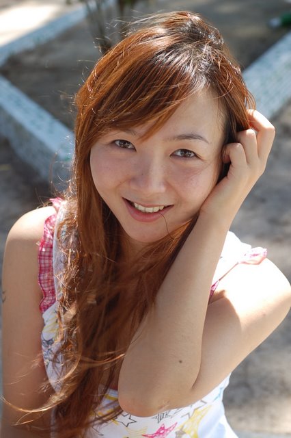 COCU姐