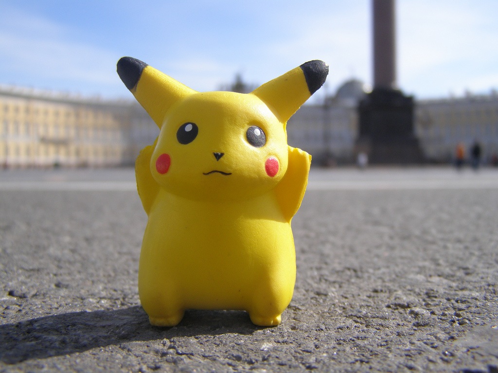 [rusia_pokemon_03[11].jpg]