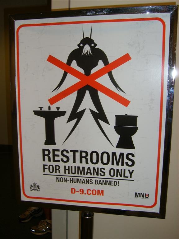 [cci_restrooms[2].jpg]