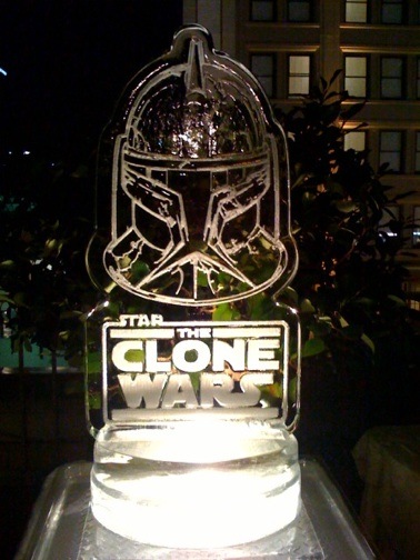 [cci_starwars_06[2].jpg]