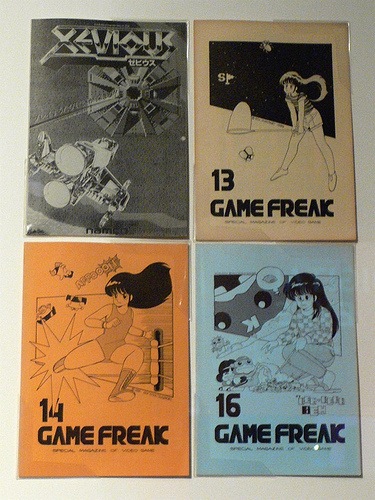 [gamefreak_02[2].jpg]