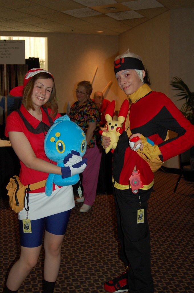 [2754482744_af8c2bddb7_b[2].jpg]