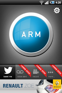 How to download Door Talks 1.0 apk for android