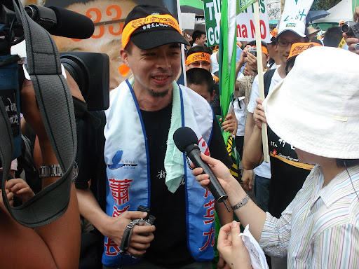 點選可看原始圖檔