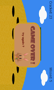 How to install Rabbits Villa 1.0 apk for laptop