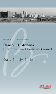 How to mod JDE Summit android-release-v3.21 apk for bluestacks