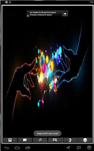 How to mod Love Wallpapers 1.0 unlimited apk for pc