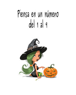 How to install La pitonisa Lola patch 5.0.0 apk for pc