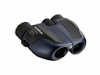 Binocular Olympus 7X21Pc Iii Classic 75