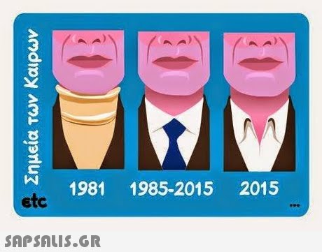 1981 1985-2015 2015 etc 