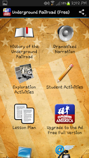 How to install Underground Railroad (free) patch 1.0 apk for bluestacks