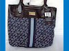 Ultimas Bolsas Tommy Hilfiger Originales