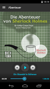 How to get Abenteuer von Sherlock Holmes 2.0.2 apk for bluestacks