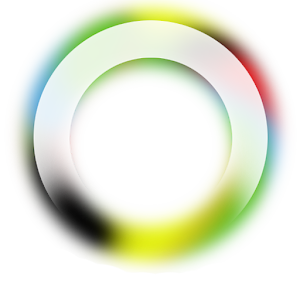 São Longuinho.apk 1.1.d