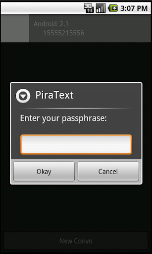 PiraText