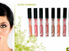 Distribuidoras Mundobe Maquillaje Profesional $$$