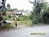 Hermoso Terreno Mas Mina