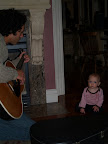 P1012759.JPG