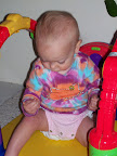 100_0656.jpg