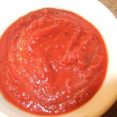 Nif's 1 Ww Pt. Spaghetti Sauce