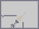 Thumbnail of the map 'rupee gun'