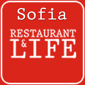 Sofia Restaurant & Life.apk 5.55.14