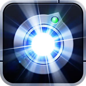 Powerful Flashlight, The Best.apk 1.0