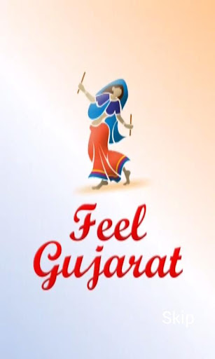 Feel Gujarat