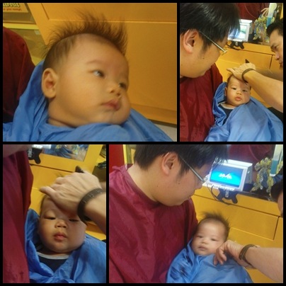 [haircut[3].jpg]