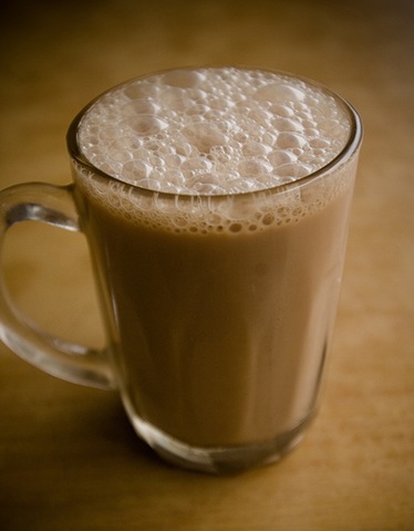 [tehtarik[5].jpg]