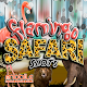 Flamingo Safari Slots PREMIUM
