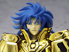 Saint Seiya Myth Cloth Entrega Inmediata