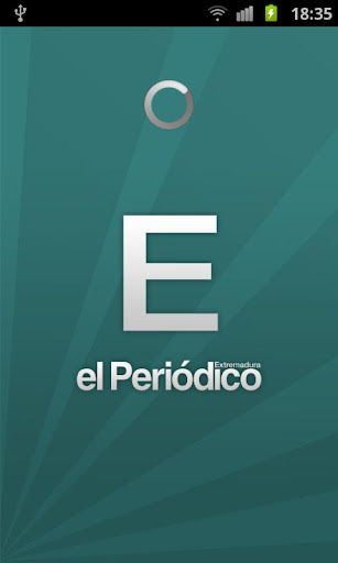 【免費新聞App】El Periódico Extremadura-APP點子