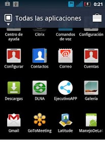 How to mod Ejecutivo BBVA 1.7 apk for laptop