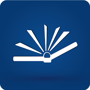 InfoSci®-Dictionary.apk 1.1.4