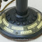 Candlestick Phones - WE 20AT Candlestick Icm $400 3