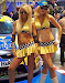 Agencia De Promotoras Y Eventos Corporativos