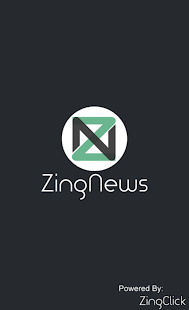 How to download ZingNews 1.2 unlimited apk for android