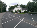 Oak Hill United Methodist Church